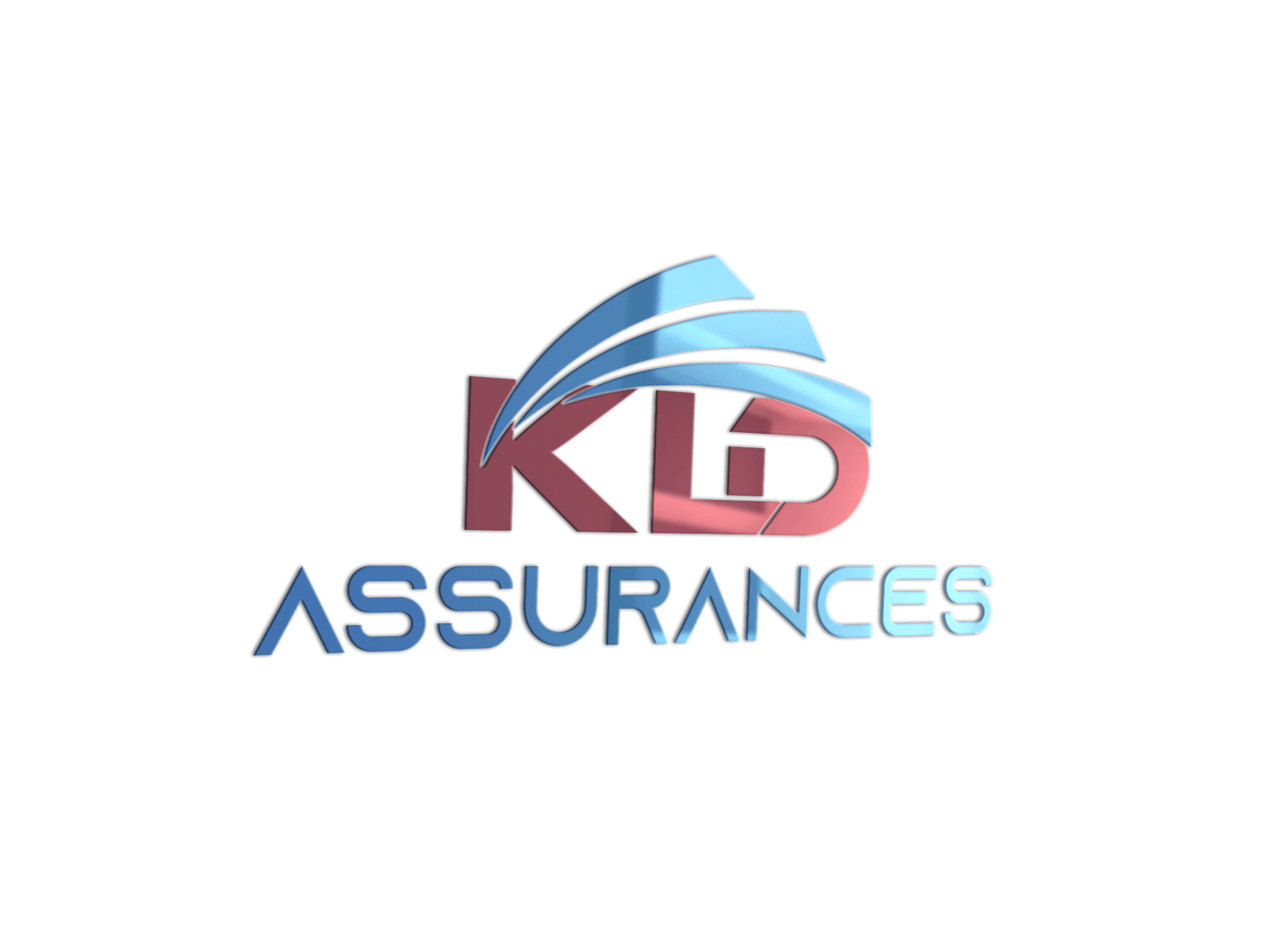 KLD Assurances